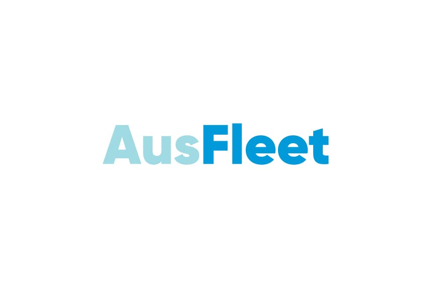 Logo of AusFleet