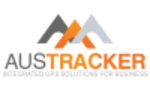 Logo of AUSTracker