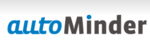 Logo of autoMinder Fleet Management Software