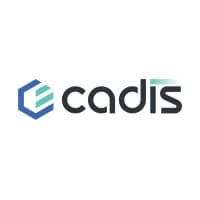 Logo of CADIS Transport Management Software