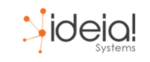 Logo of Ideia Systems