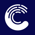 Logo of Cobli Fleet Management