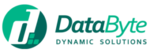 Logo of DataByte HR and Business Software