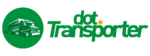 Logo of DotTransporter