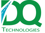 Logo of DQ Technologies Order Delivery Tracking