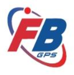 Logo of FleetBoss Fleet Management Software