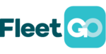 Logo of FleetGO