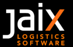 Logo of JAIX Transport and Warehouse Management