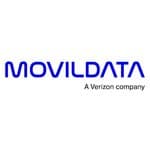 Logo of Movildata GPS Solutions