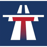 Logo of Transpoco Fleet Management System