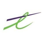 Logo of FOCUS by TELUS