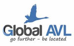 Logo of Global AVL GPS Tracking Platform