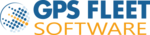 Logo of GPS Fleet Software