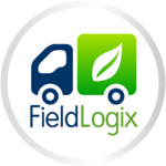 Logo of FieldLogix