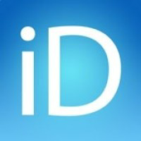 Logo of iDispatch