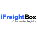 Logo of iFreightBox