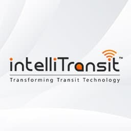 Logo of IntelliTransit Solutions