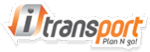 Logo of iTransport®