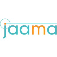 Logo of Jaama Fleet Management Software