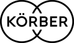 Logo of Körber Supply Chain Software