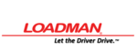 Logo of Loadman