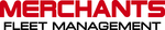 Logo of Merchants Fleet Management