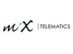 Logo of MiX Telematics Fleet Management Solutions