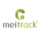 Logo of Meitrack GPS Tracking Solutions