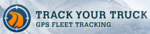 Logo of Track Your Truck