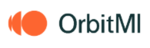 Logo of OrbitMI