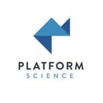 Logo of Platform Science Fleet Management Software