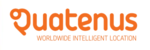 Logo of Quatenus Fleet Management Software