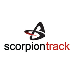 Logo of ScorpionTrack