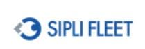 Logo of SIPLI Fleet Management