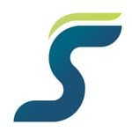 Logo of Skyfy Technology