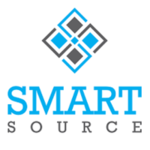 Logo of Smart Source Technologies