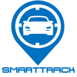 Logo of SmartTrack Vehicle Tracking and Fleet Management