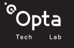 Logo of Optacheck