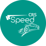 Logo of Speed Auto Systems