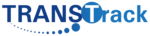 Logo of TransTrack