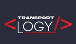 Logo of Transportlogy