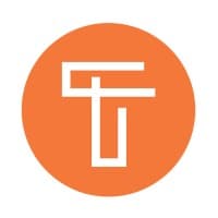 Logo of TRAXERO Towing Management Software