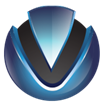 Logo of VZone Tracking System