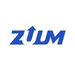 Logo of Zuum Logistics