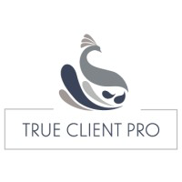 Logo of True Client Pro