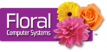 Logo of Floral Computer