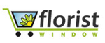 Logo of Florist Window