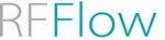 Logo of RFFlow