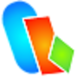 Logo of BreezeTree Software