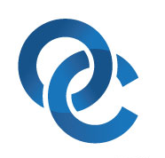 Logo of Optimum Control